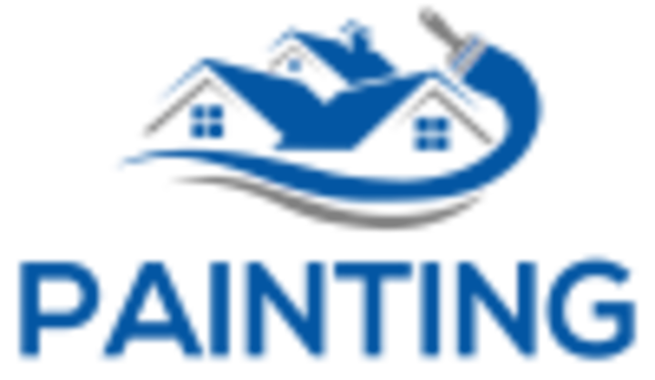 Prince Of Wales Painting Experts